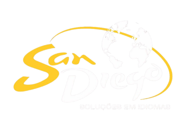 San Diego School